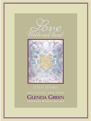 cover image of Love Without End